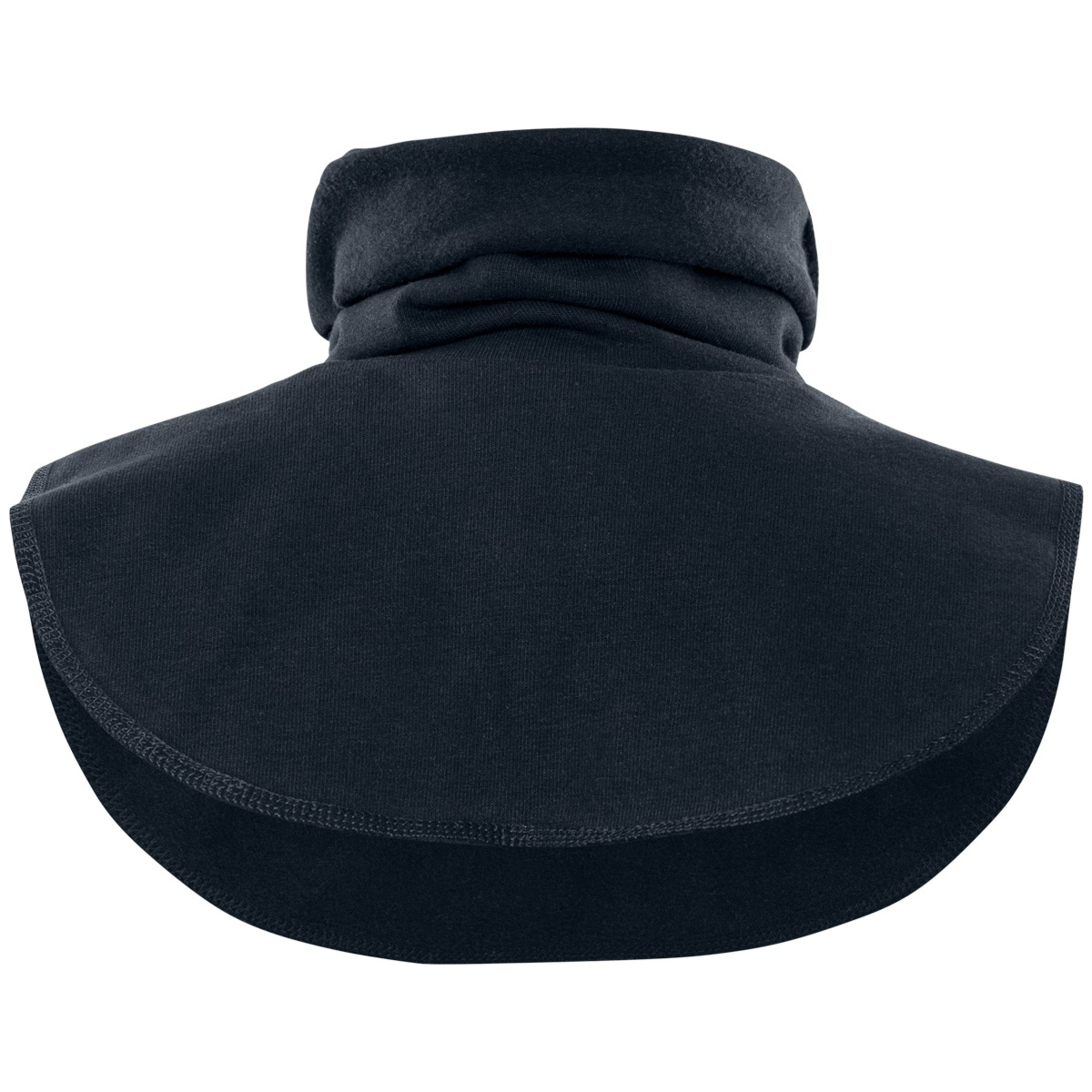 フレームスタットカラー 7038 MFRN