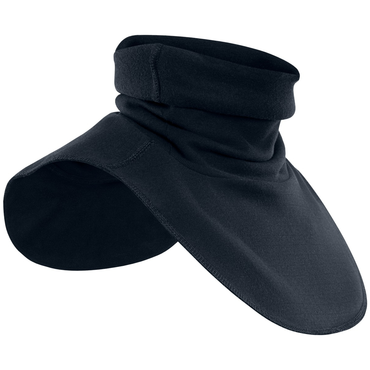 フレームスタットカラー 7038 MFRN