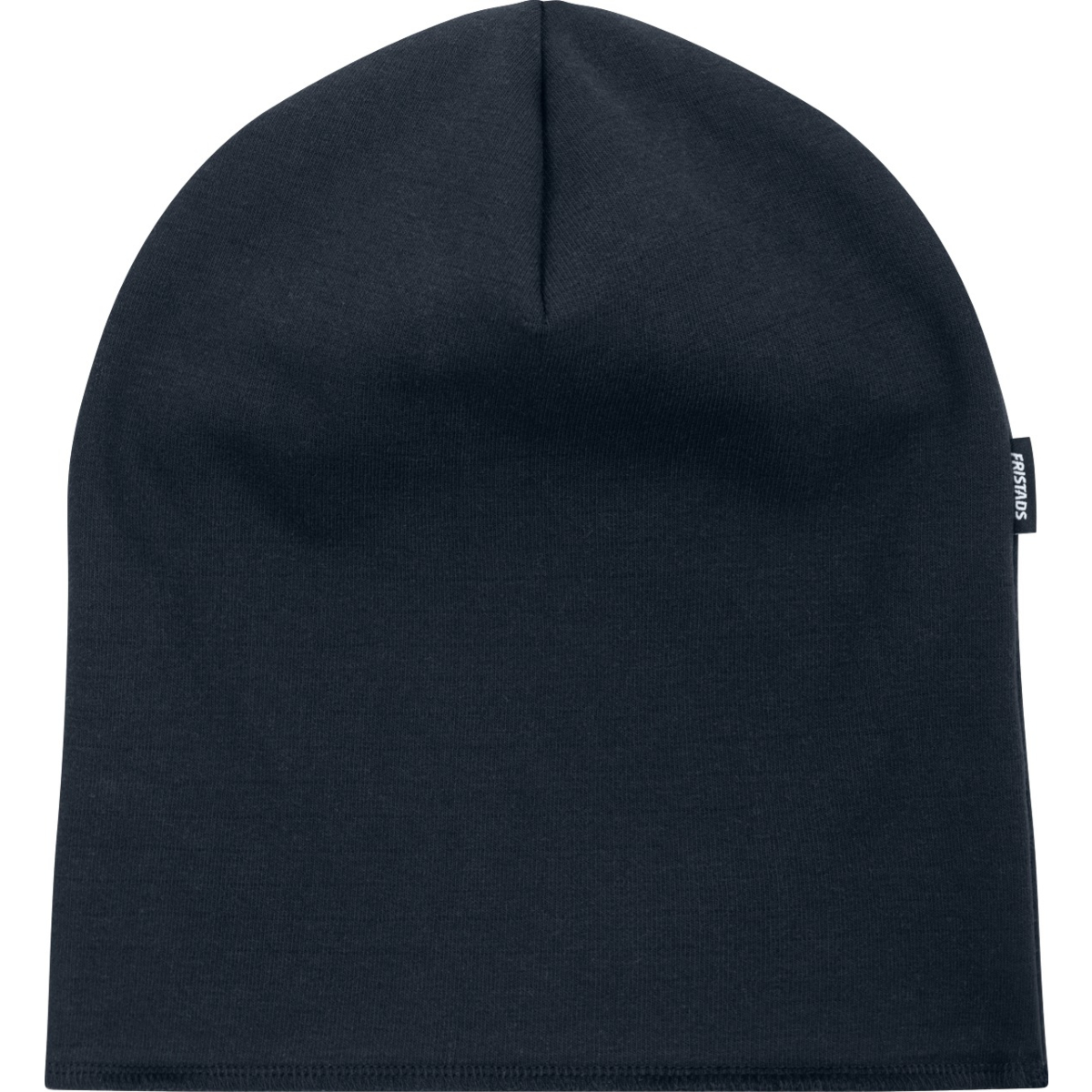 フレームスタットビーニー 9195 MFRN