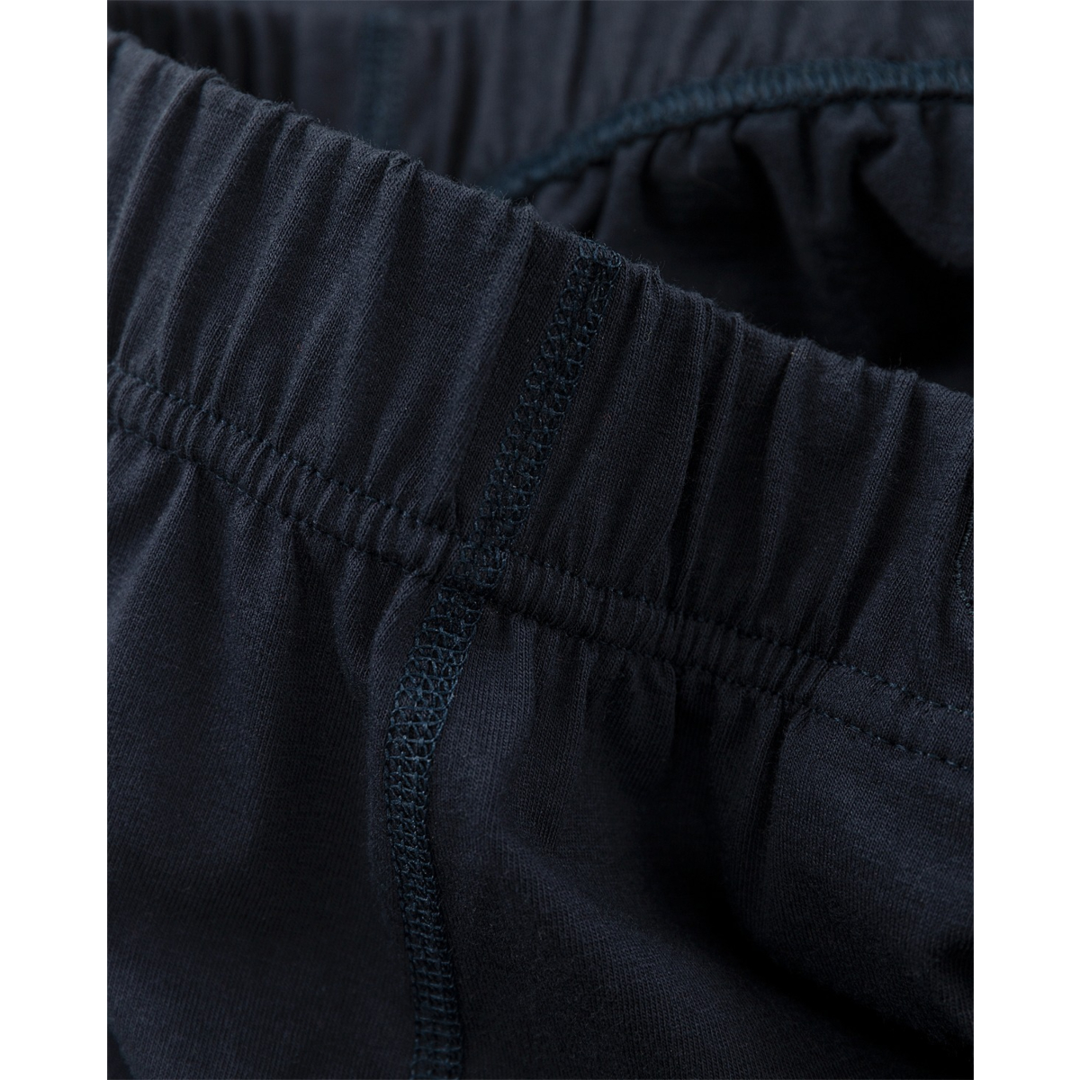 フレームスタットロングジョンズ 7027 MOFN