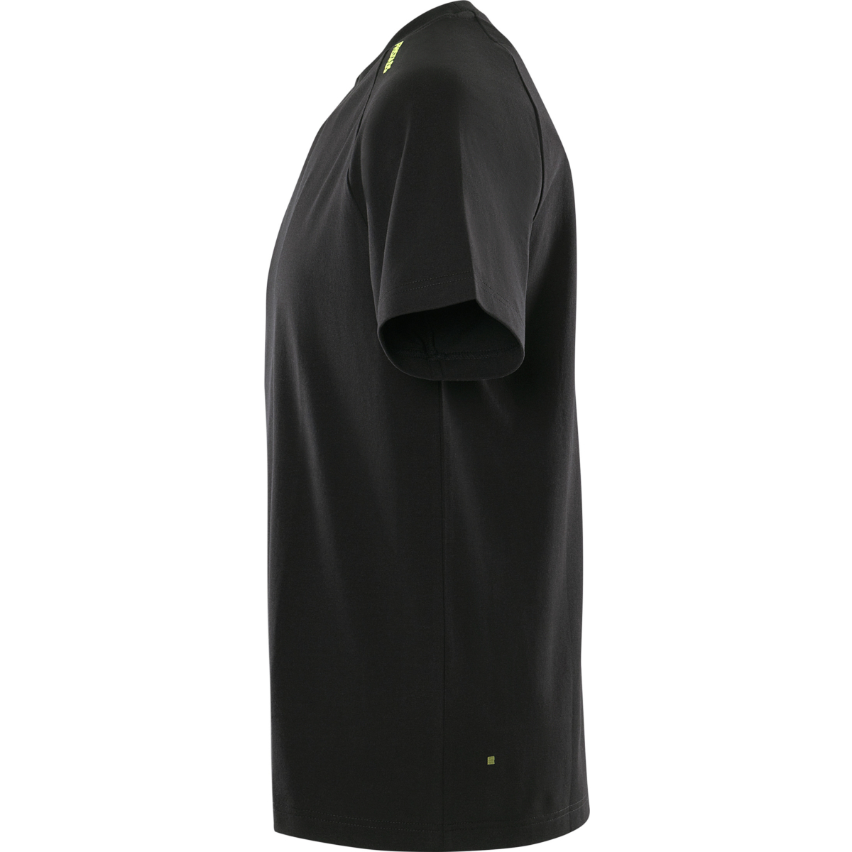 Heavy stretch T-shirt 7553 GTME