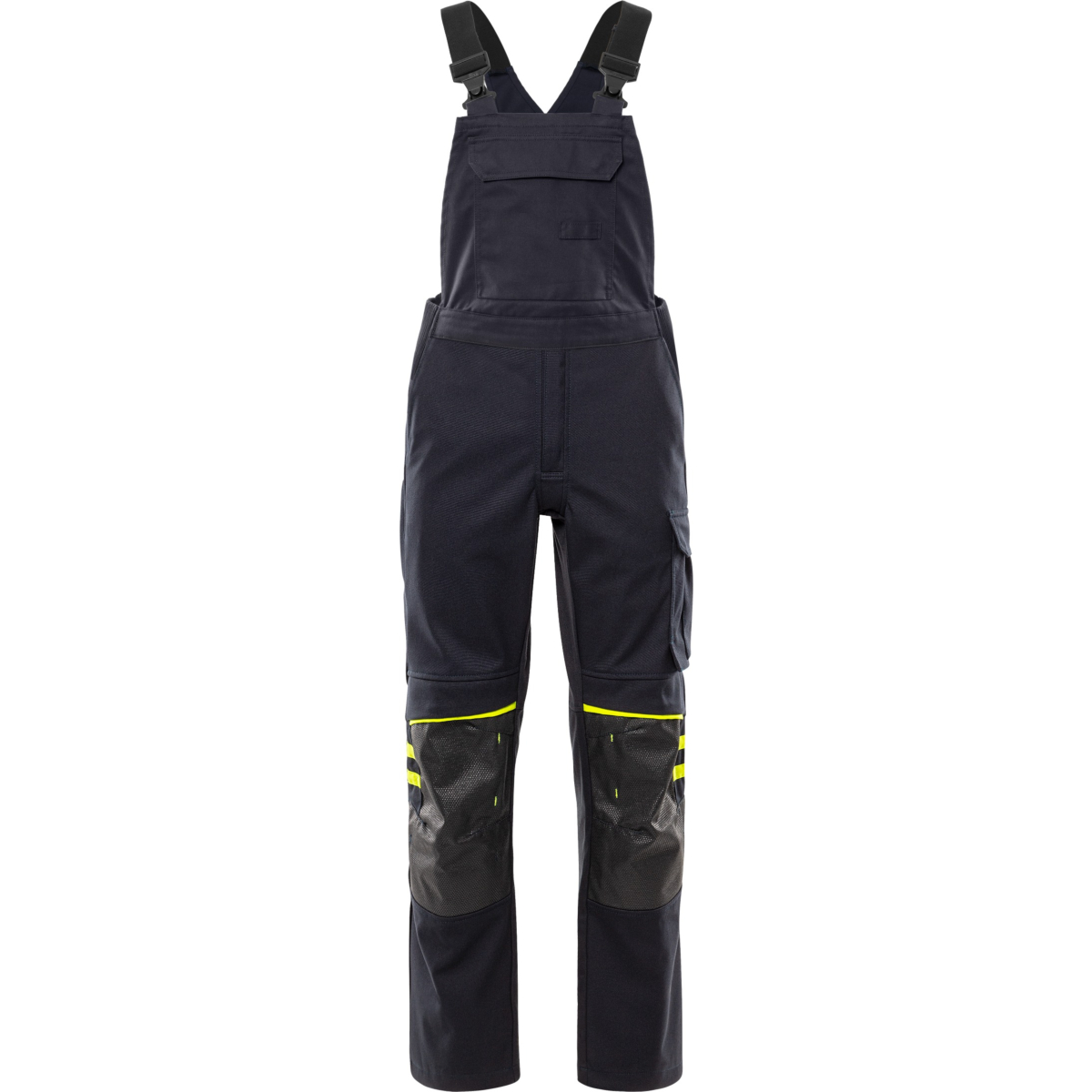 フレームスタット ストレッチ ビブ&ブレース 1180 FSS