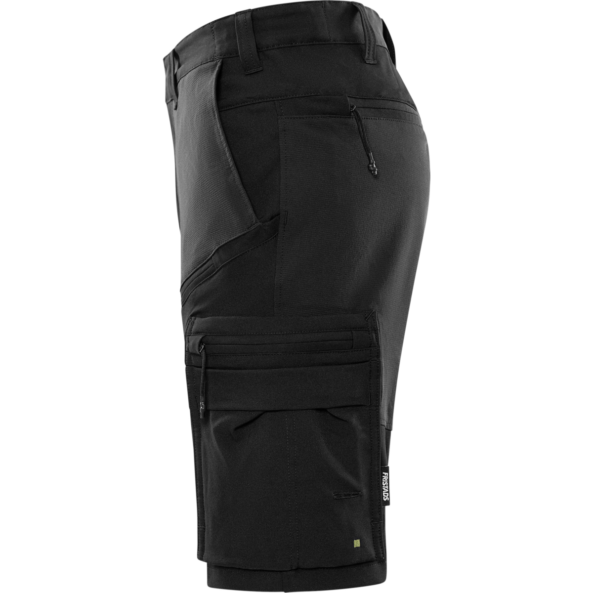 Stretch shorts 2655 GLWS