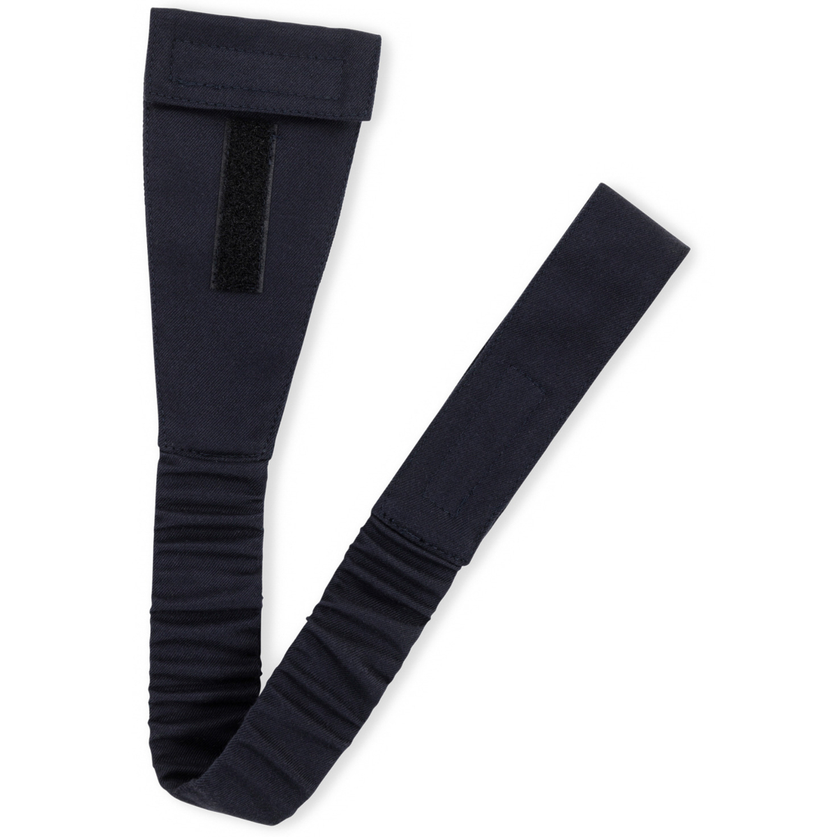 Flamestat crotch strap 9019 ATS