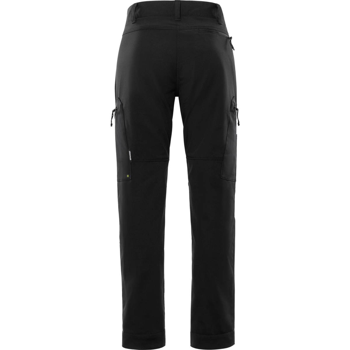 Service stretch trousers woman 2201 GSTT