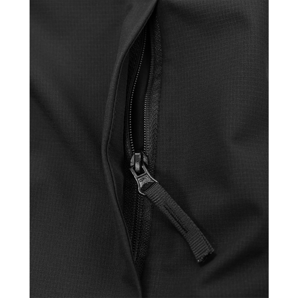 Stretch winter jacket woman 4884 GLS