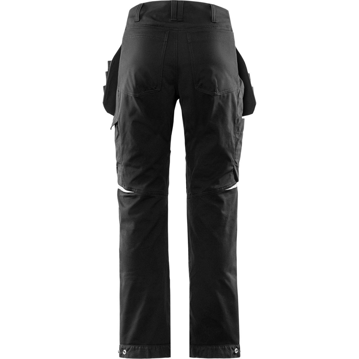 Craftsman stretch trousers 2830 GSTT