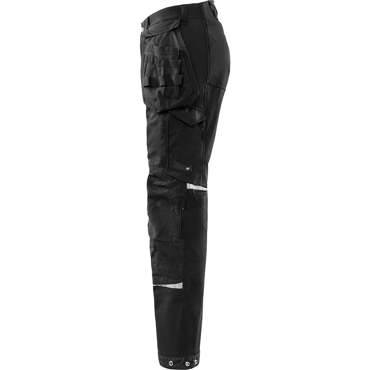 Craftsman stretch trousers 2830 GSTT