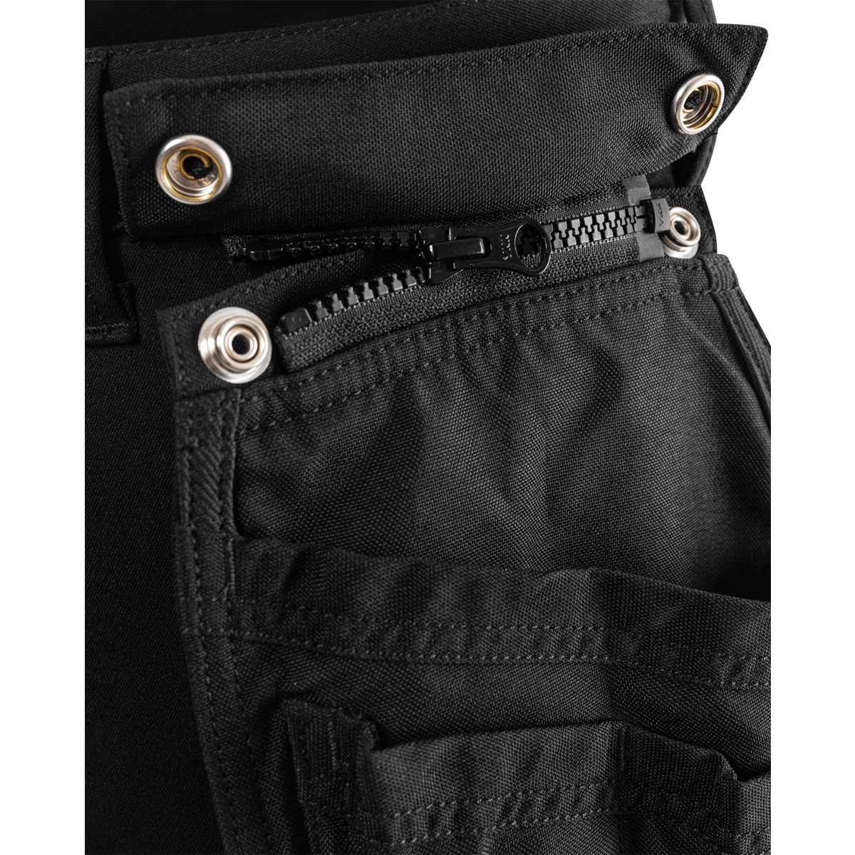 Craftsman stretch trousers 2830 GSTT