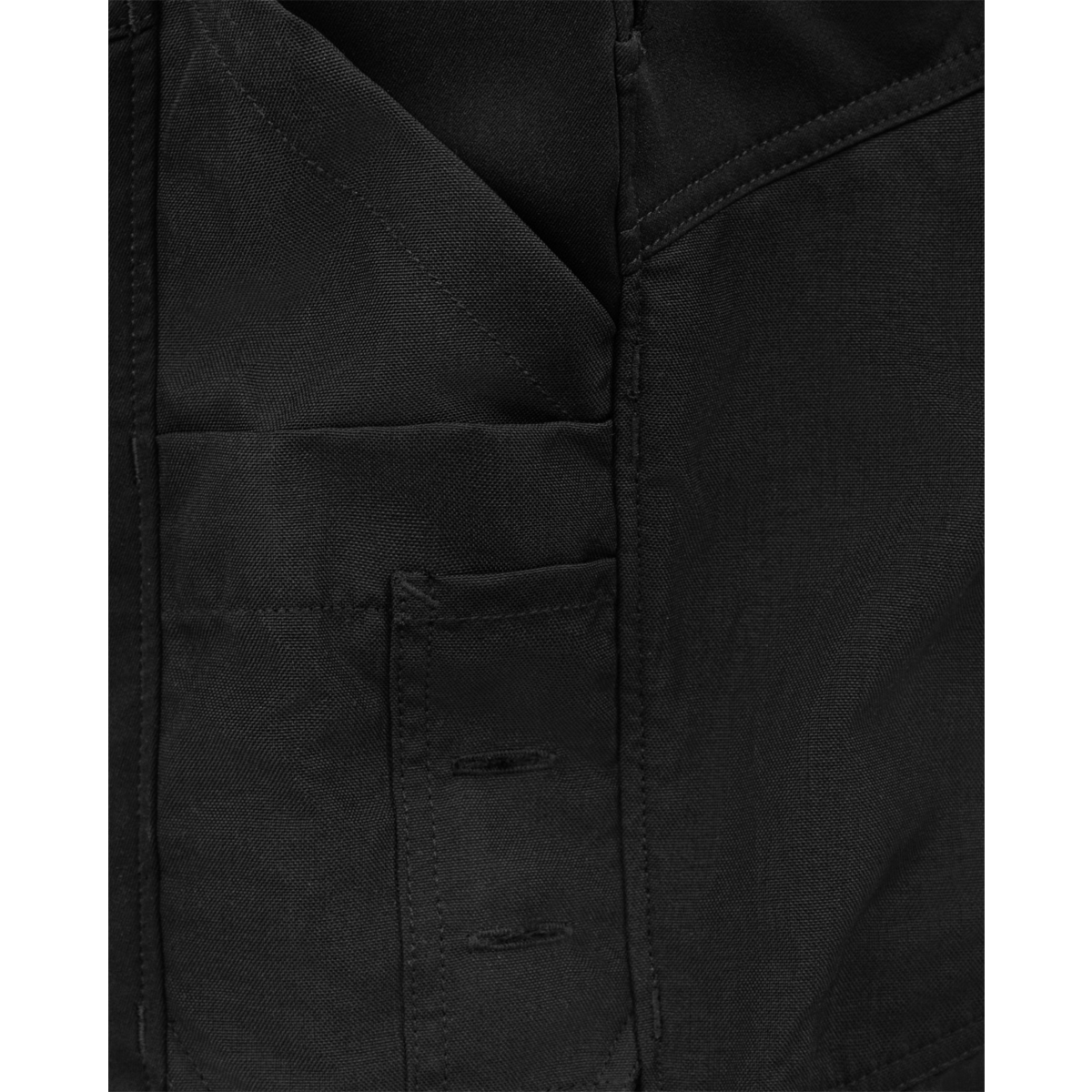Craftsman stretch trousers 2830 GSTT