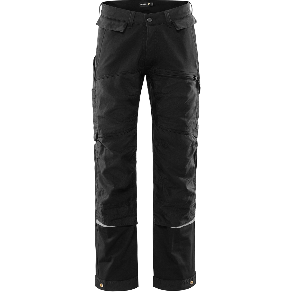 Craftsman stretch trousers 2830 GSTT