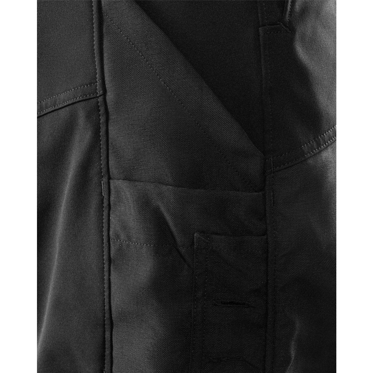 Craftsman stretch bib'n'brace 1830 GSTT