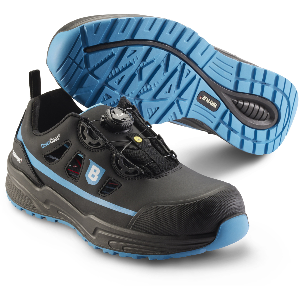 302 ブルースタイル