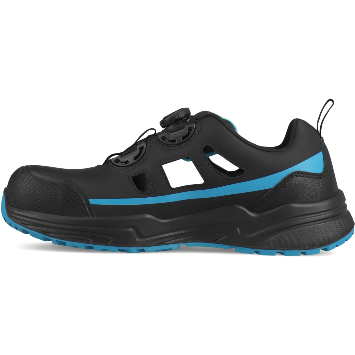 302 ブルースタイル