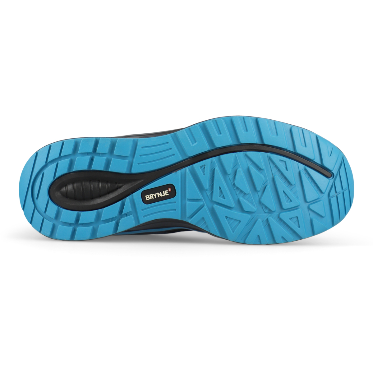 302 ブルースタイル