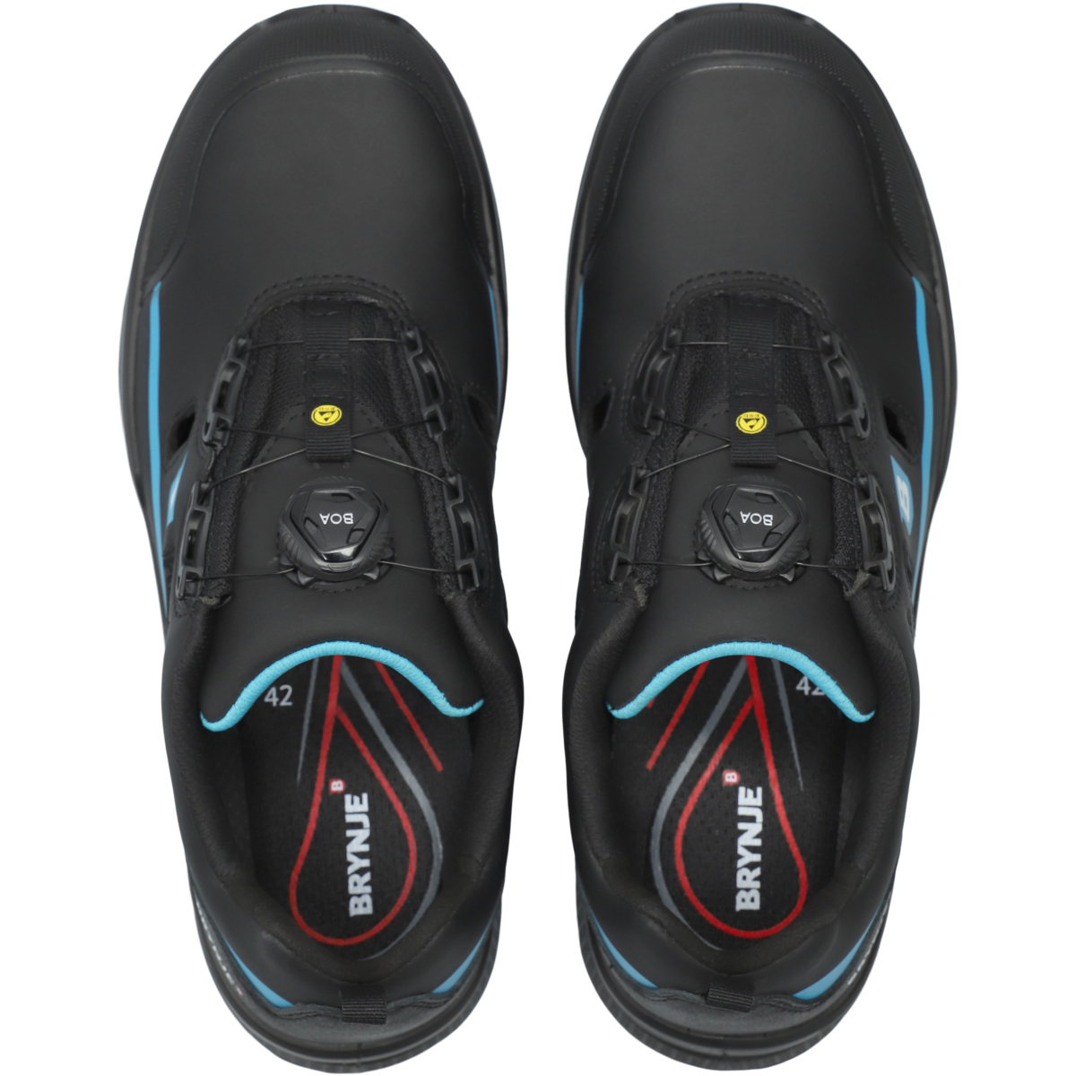 302 ブルースタイル