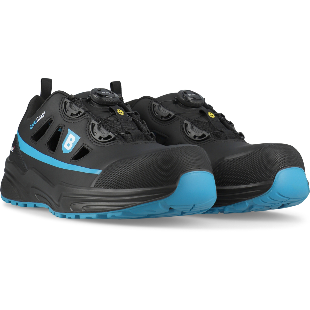 302 ブルースタイル