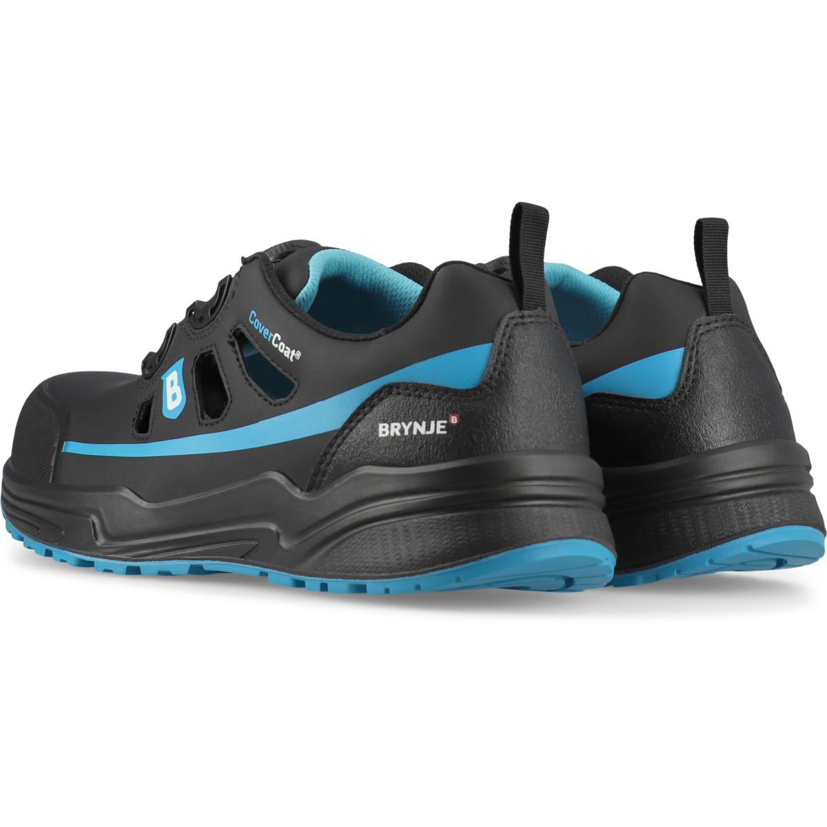 302 ブルースタイル