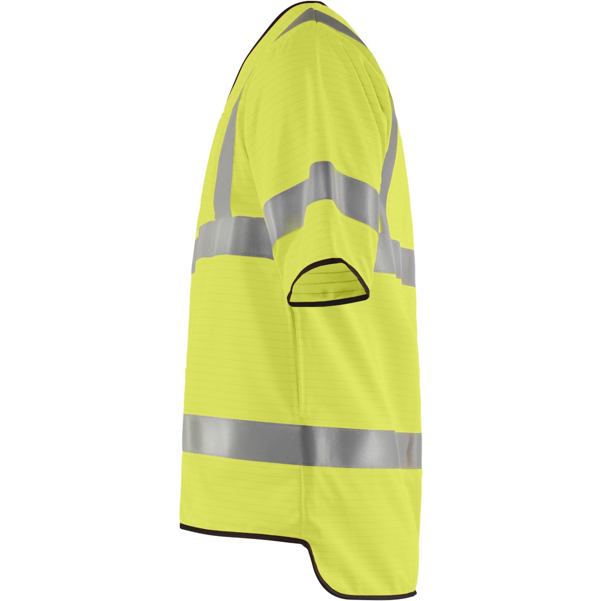 マルチノーム安全チョッキ