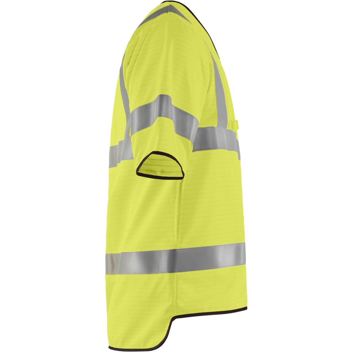 マルチノーム安全チョッキ