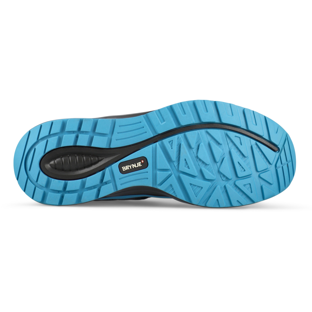 303 ブルーパワー