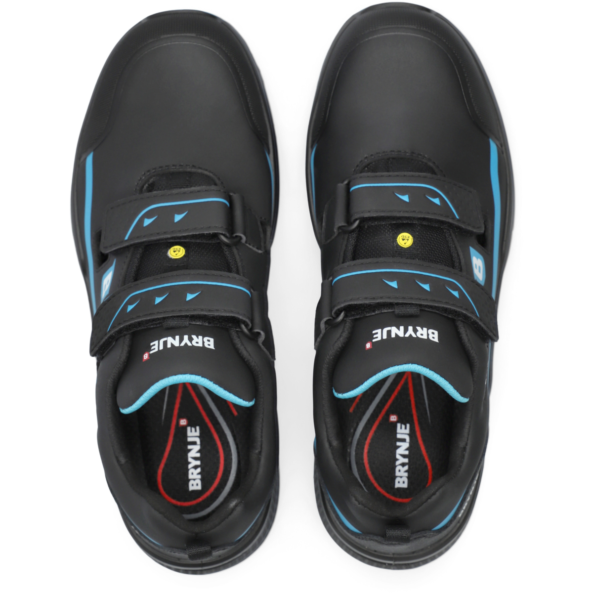 303 ブルーパワー