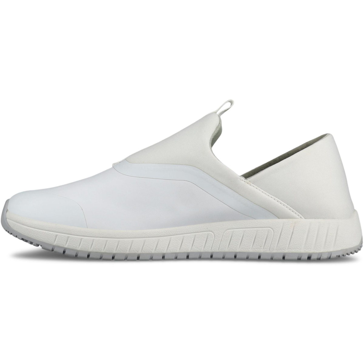 30405 Energy Slip On