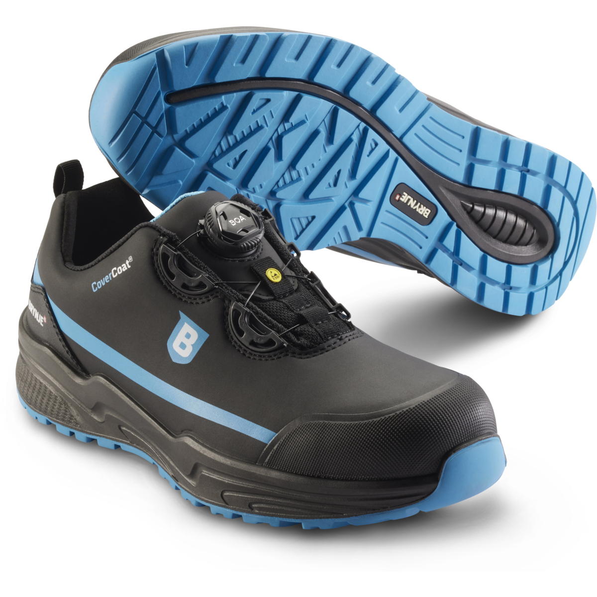 304 ブルードライブ