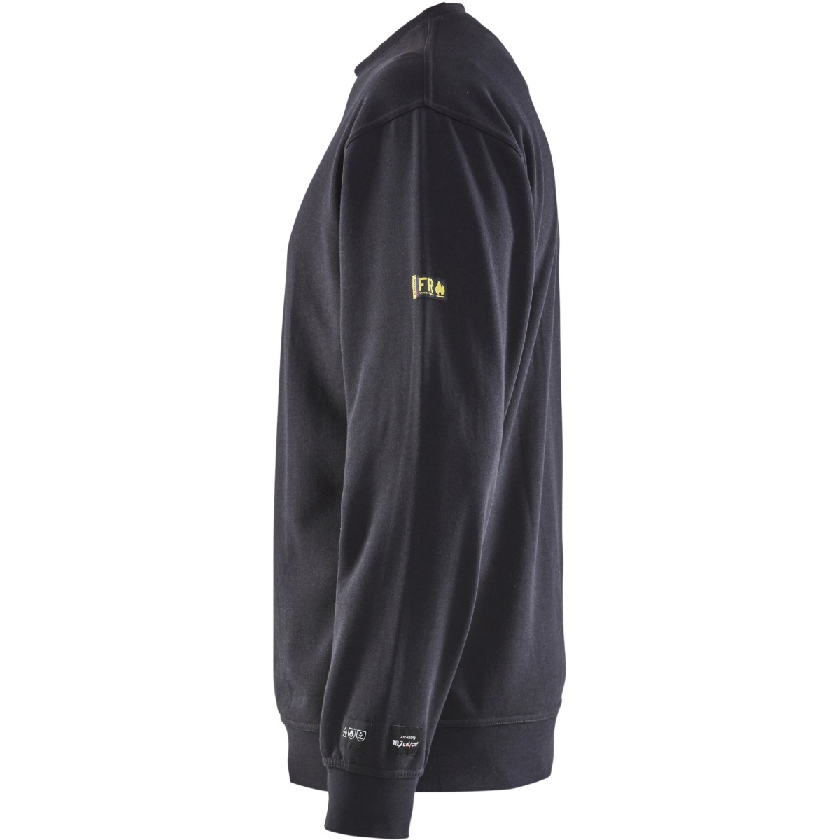 マルチノームスウェットシャツ