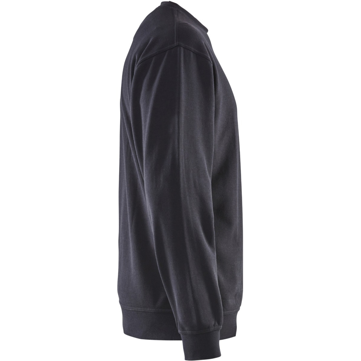 マルチノームスウェットシャツ