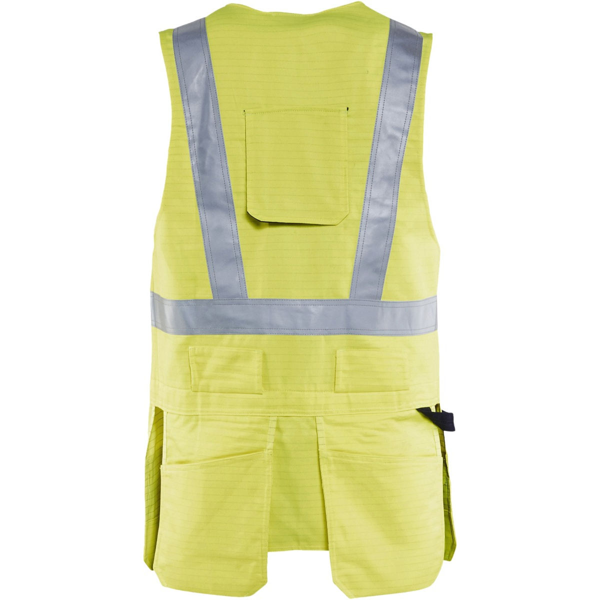 マルチノームチョッキ