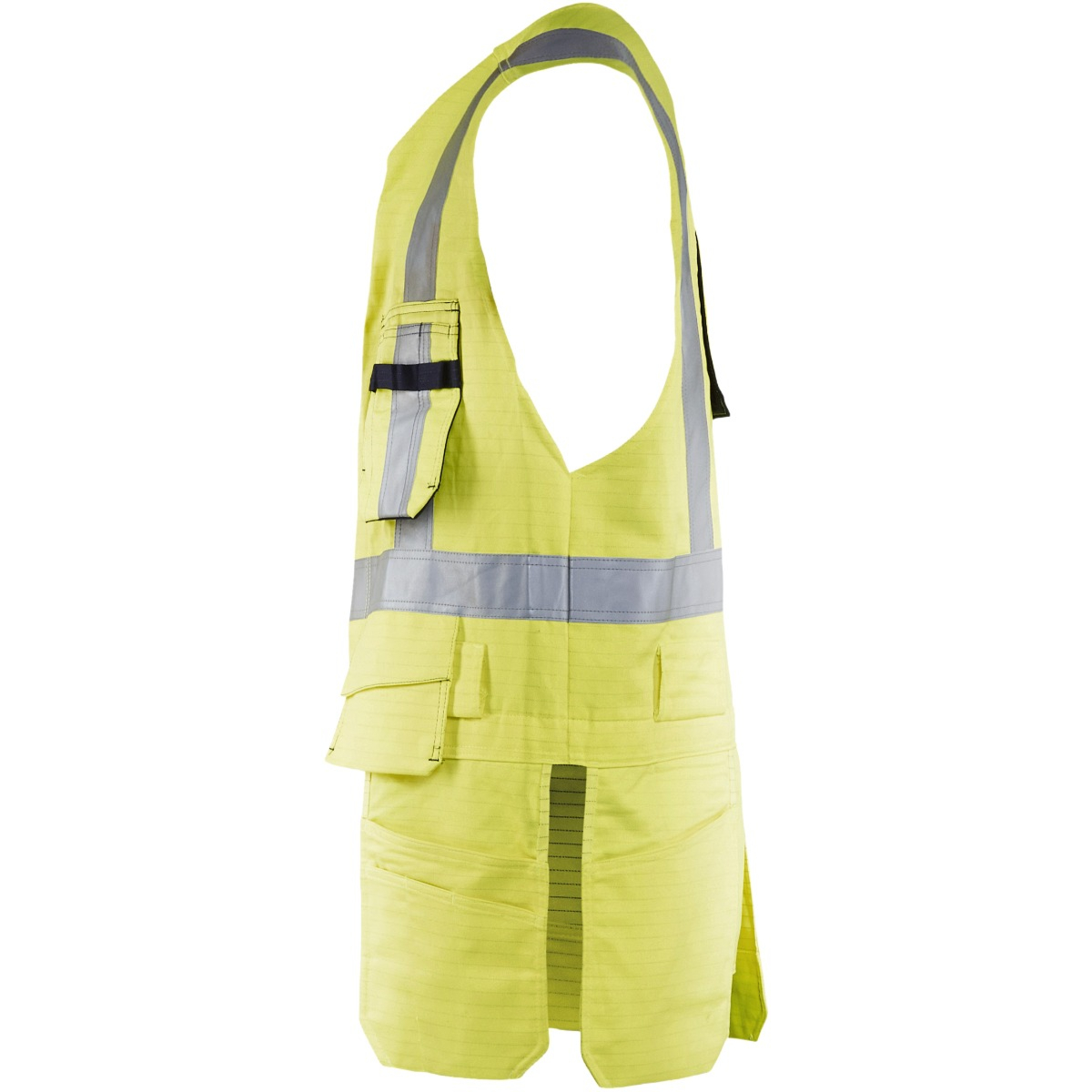 マルチノームチョッキ