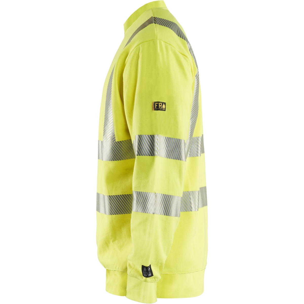 マルチノームスウェットシャツ