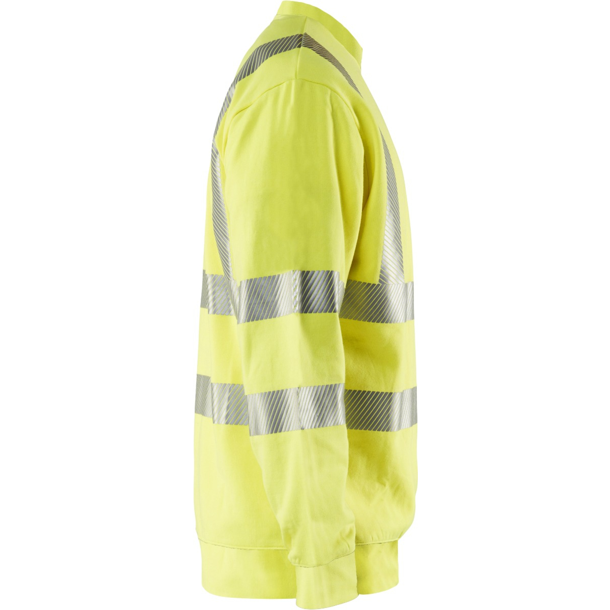 マルチノームスウェットシャツ