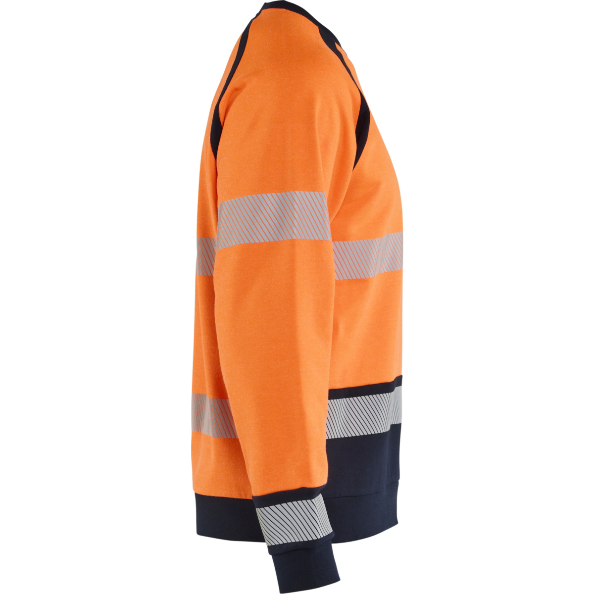 3088 Sweatshirt Multinorm Inherent