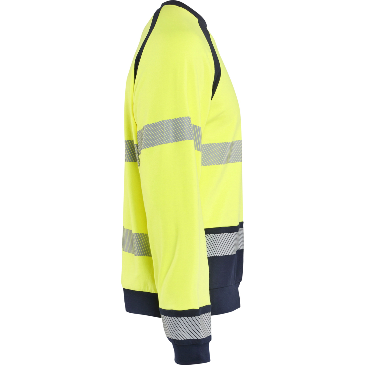 3088 Sweatshirt Multinorm