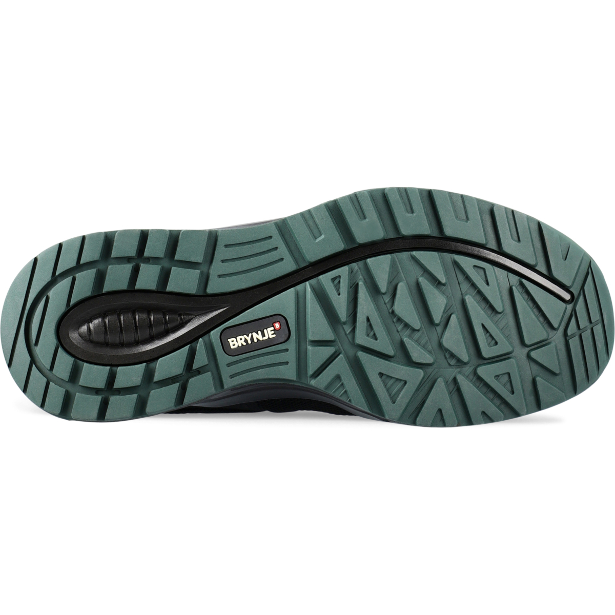 309 グリーンスプリンター