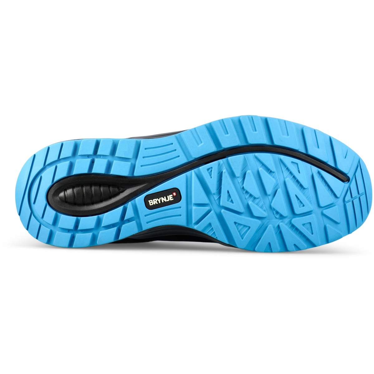 316 ブルーブリーズ