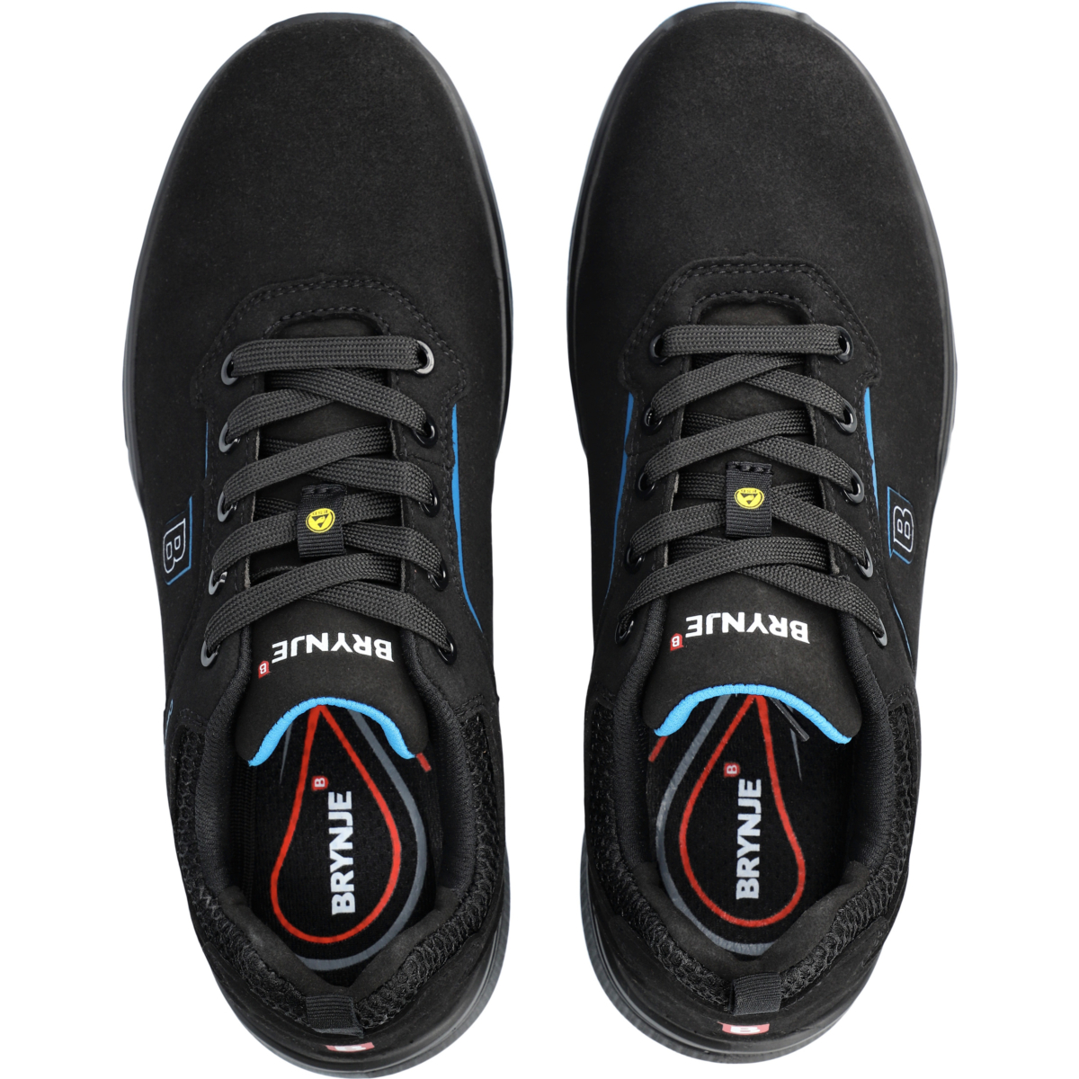 316 ブルーブリーズ