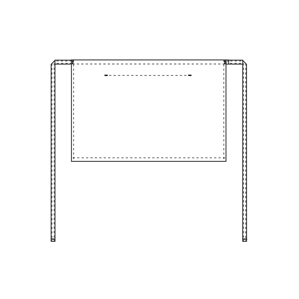 エプロン、送迎