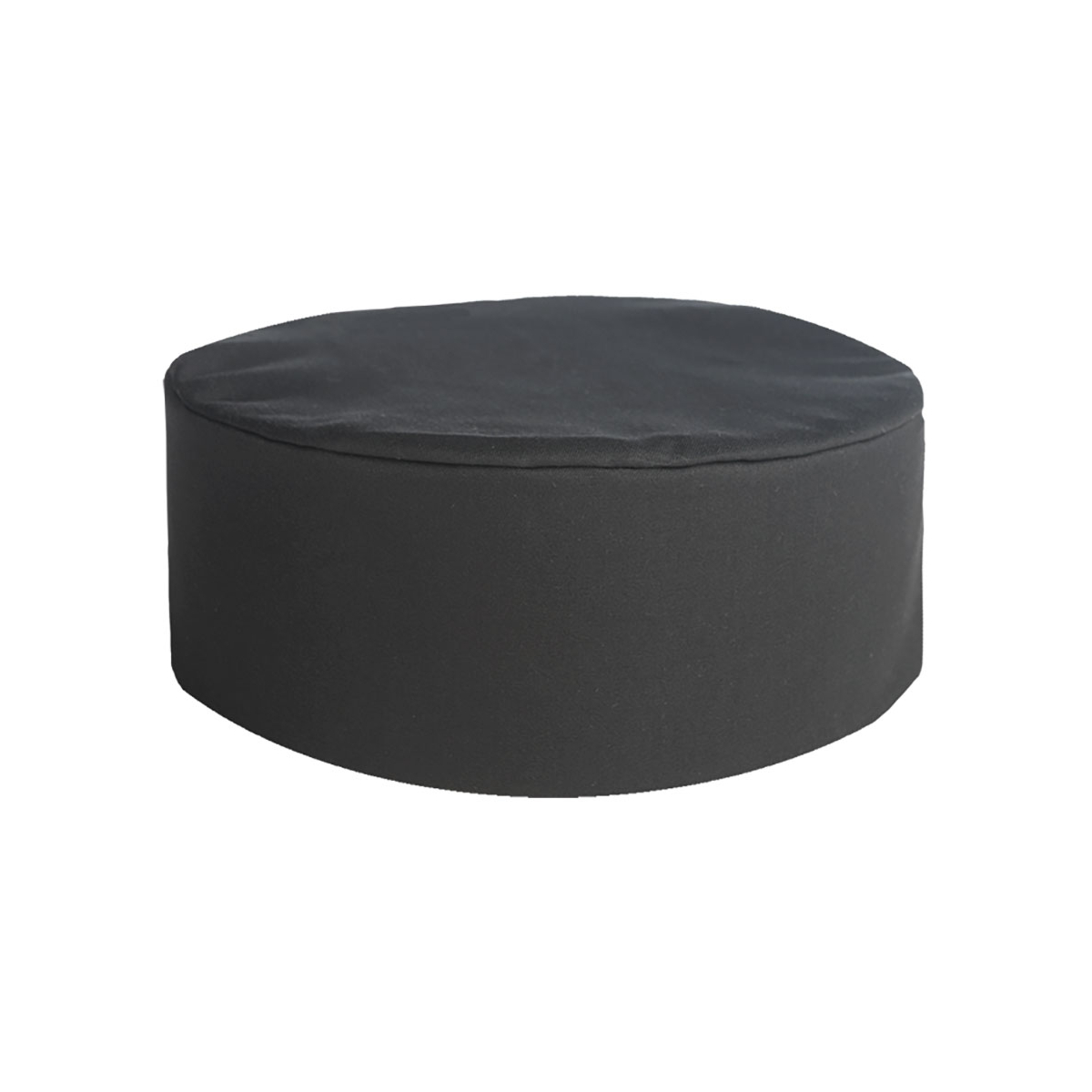 キャップ、トーチカ