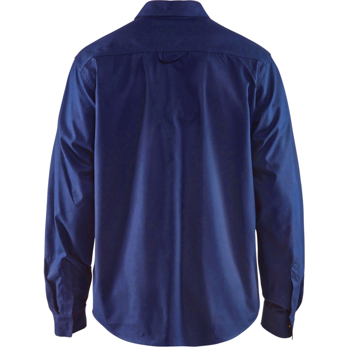 フレイムシャツ