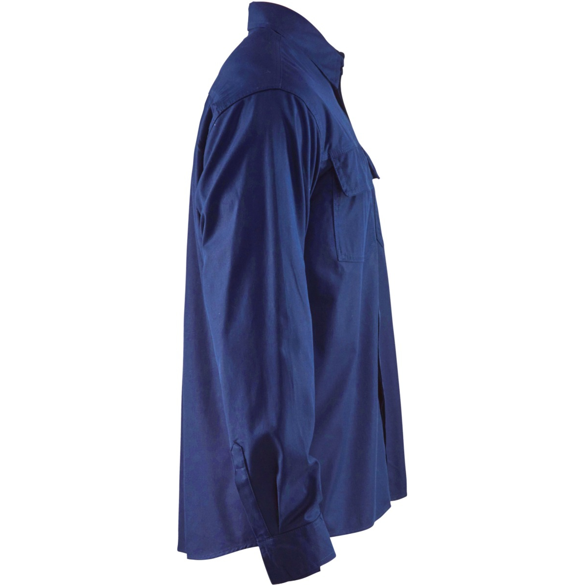 フレイムシャツ