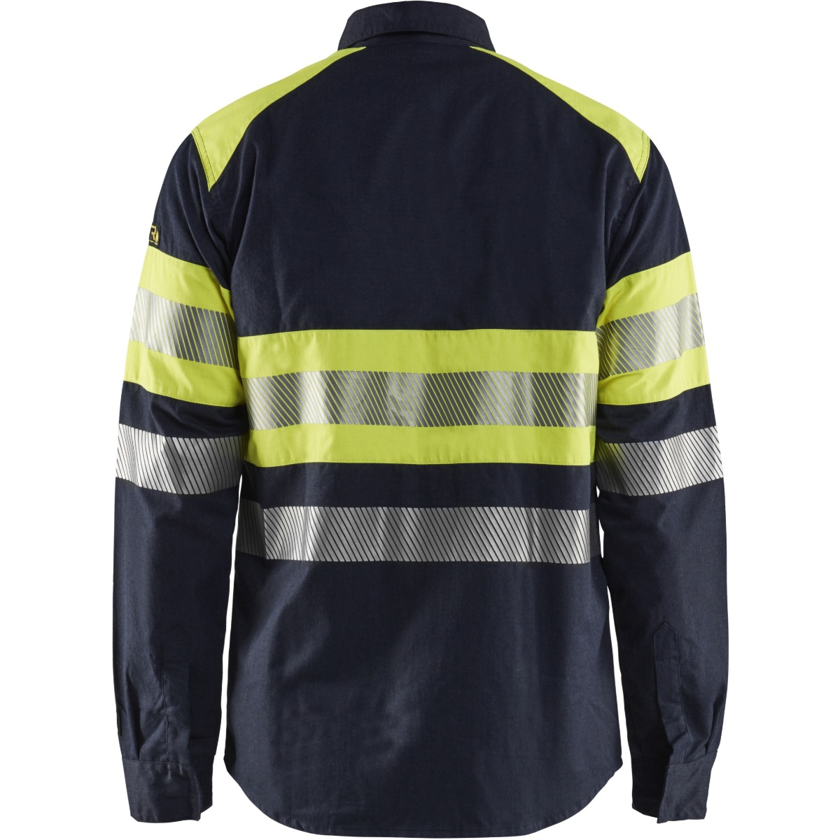 マルチノーム シャツ