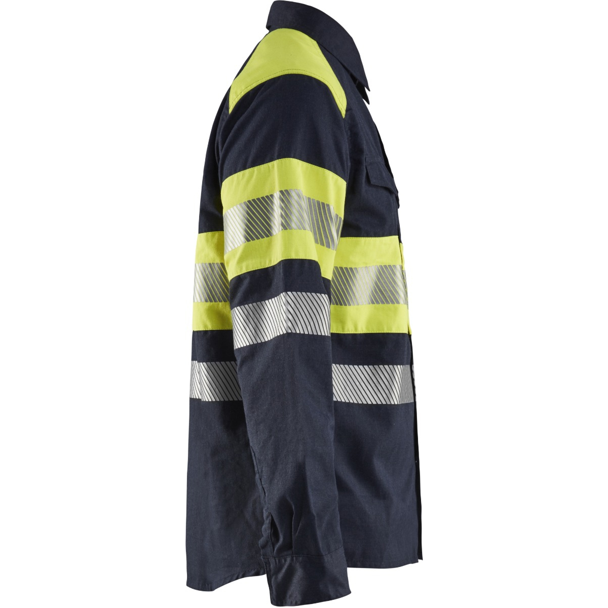 マルチノーム シャツ