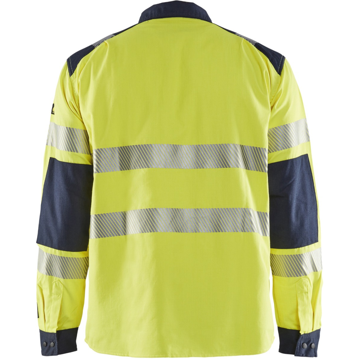 マルチノーム シャツ