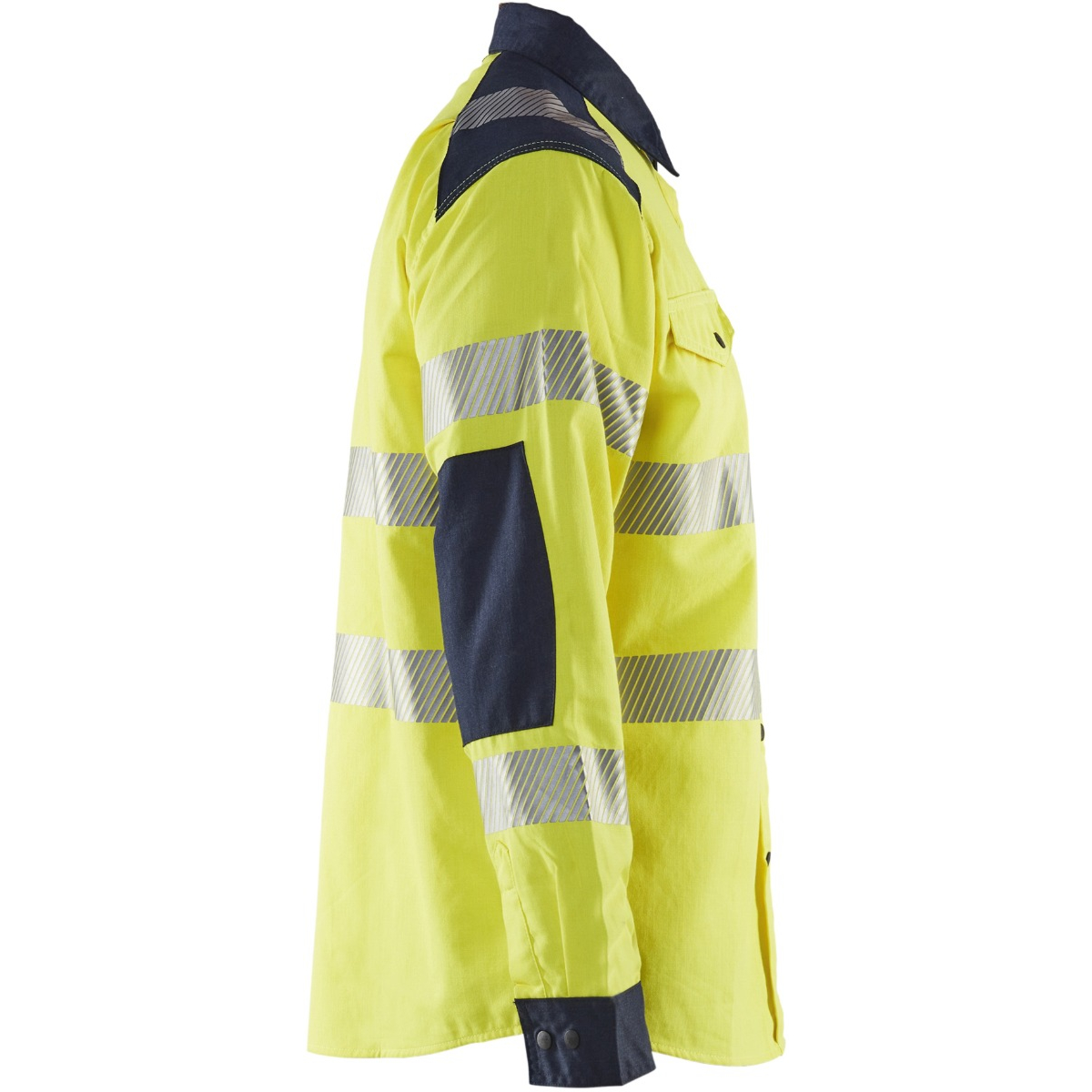 マルチノーム シャツ