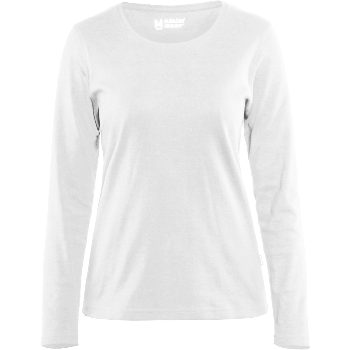 レディース長袖Tシャツ