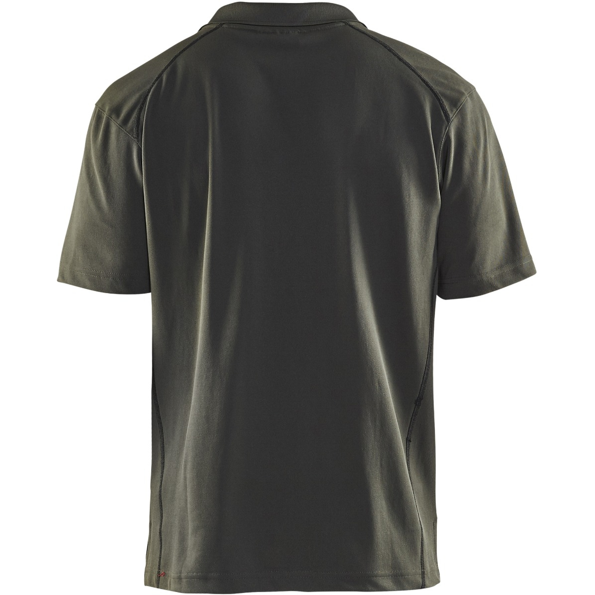 ピケ UVプロテクション