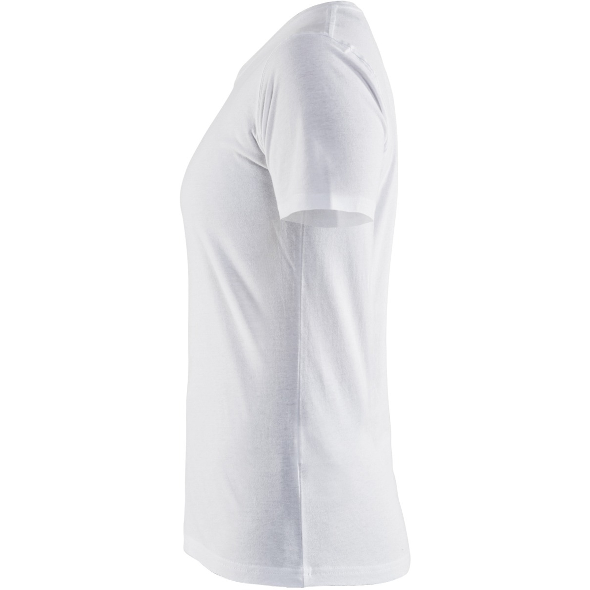 レディースTシャツ